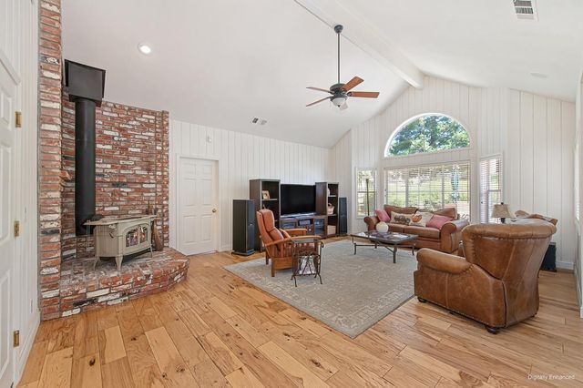 2899 Stagecoach Rd, Placerville, CA 95667