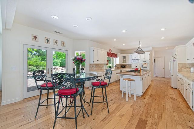 2899 Stagecoach Rd, Placerville, CA 95667