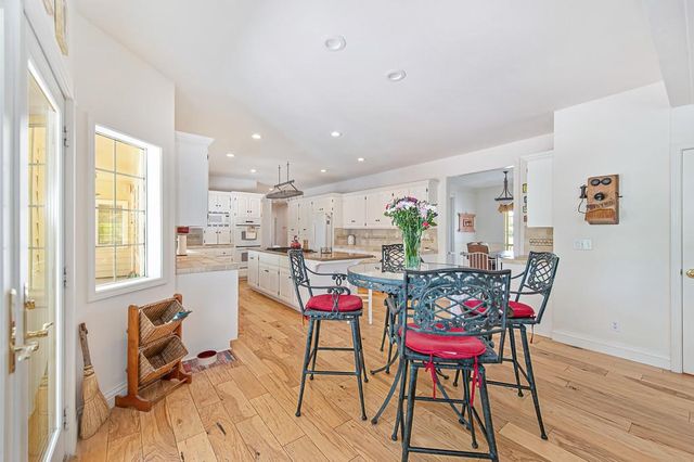 2899 Stagecoach Rd, Placerville, CA 95667