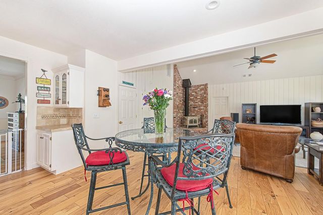 2899 Stagecoach Rd, Placerville, CA 95667