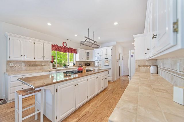 2899 Stagecoach Rd, Placerville, CA 95667