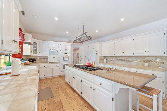 2899 Stagecoach Rd, Placerville, CA 95667