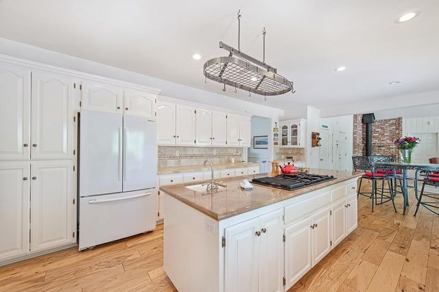 2899 Stagecoach Rd, Placerville, CA 95667