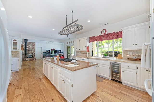 2899 Stagecoach Rd, Placerville, CA 95667