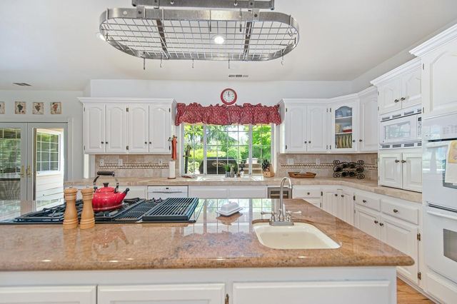 2899 Stagecoach Rd, Placerville, CA 95667