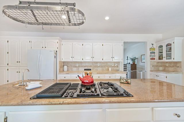 2899 Stagecoach Rd, Placerville, CA 95667