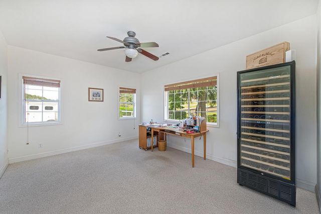 2899 Stagecoach Rd, Placerville, CA 95667