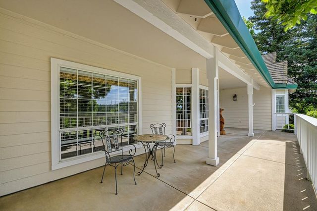 2899 Stagecoach Rd, Placerville, CA 95667