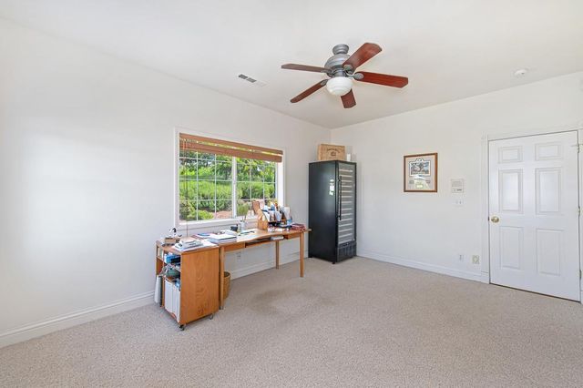 2899 Stagecoach Rd, Placerville, CA 95667