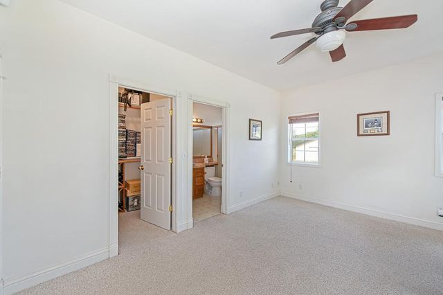 2899 Stagecoach Rd, Placerville, CA 95667