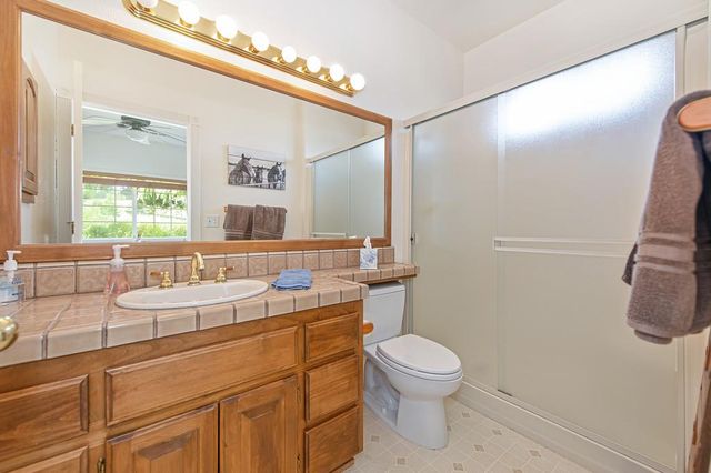 2899 Stagecoach Rd, Placerville, CA 95667