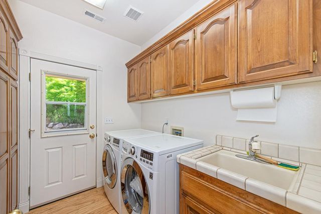 2899 Stagecoach Rd, Placerville, CA 95667