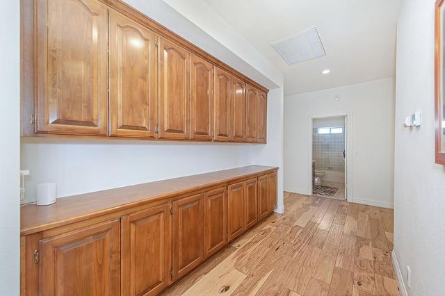 2899 Stagecoach Rd, Placerville, CA 95667