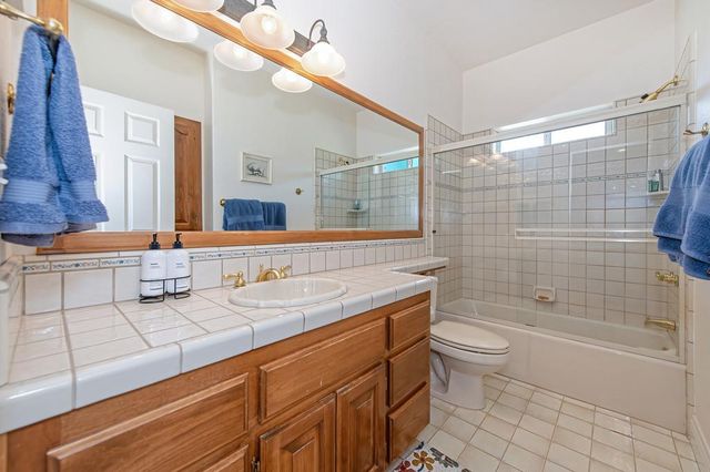 2899 Stagecoach Rd, Placerville, CA 95667