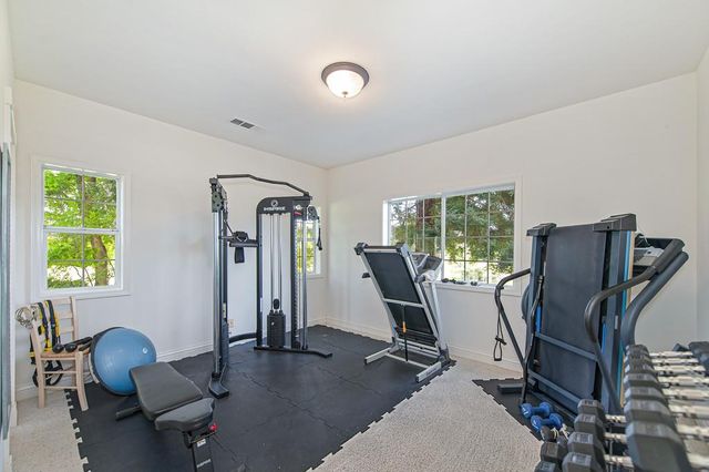 2899 Stagecoach Rd, Placerville, CA 95667