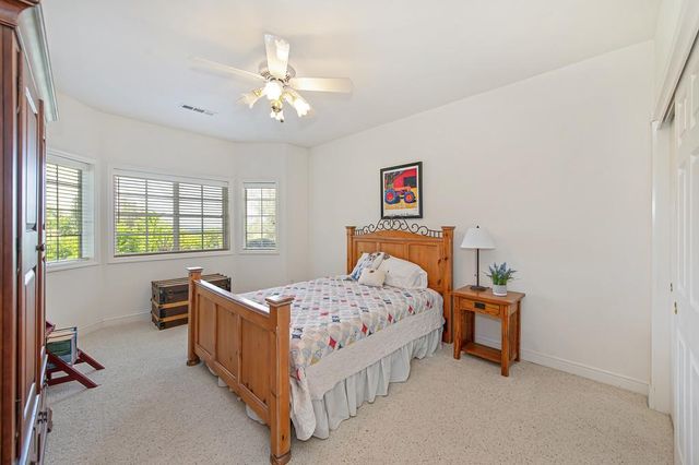 2899 Stagecoach Rd, Placerville, CA 95667