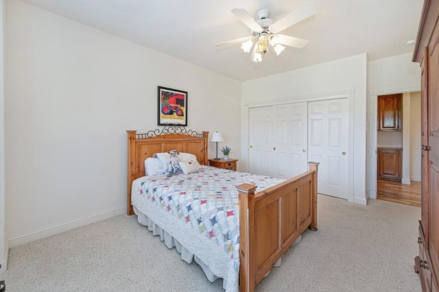 2899 Stagecoach Rd, Placerville, CA 95667