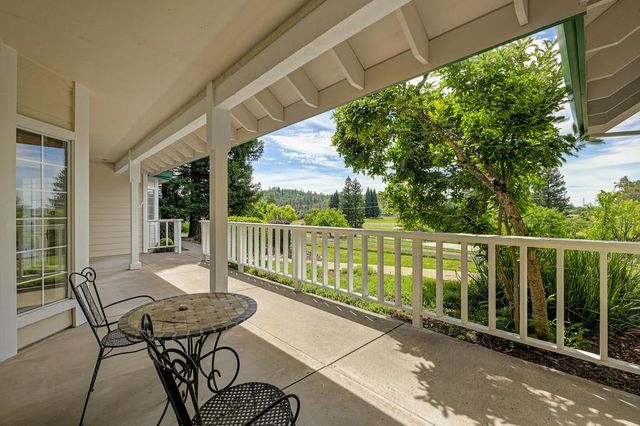 2899 Stagecoach Rd, Placerville, CA 95667