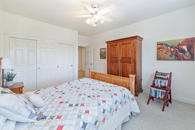 2899 Stagecoach Rd, Placerville, CA 95667