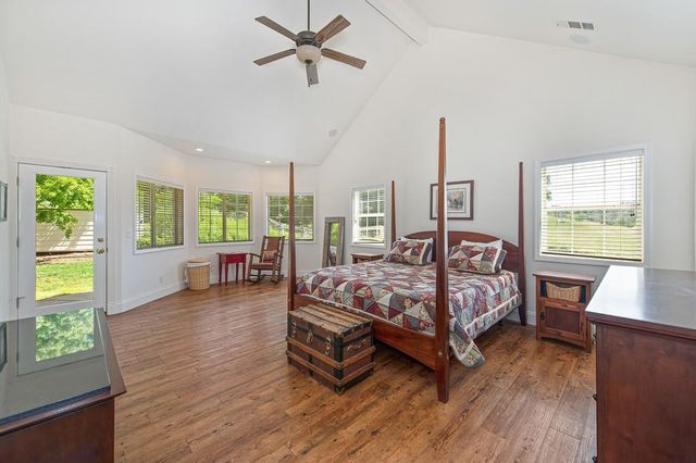 2899 Stagecoach Rd, Placerville, CA 95667