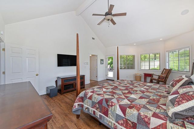2899 Stagecoach Rd, Placerville, CA 95667