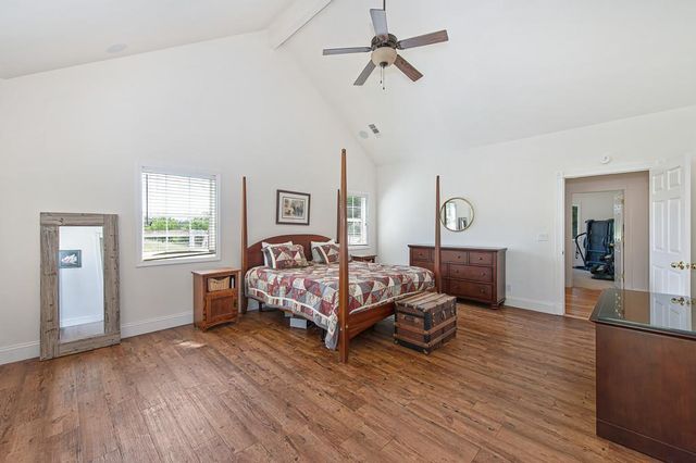2899 Stagecoach Rd, Placerville, CA 95667