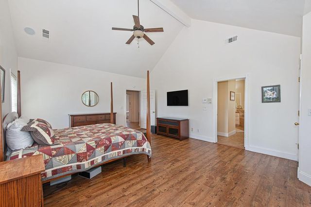 2899 Stagecoach Rd, Placerville, CA 95667