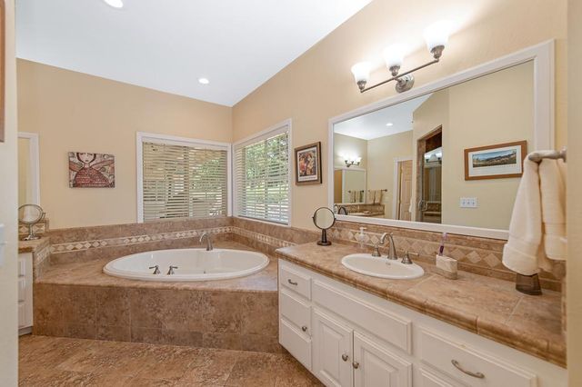 2899 Stagecoach Rd, Placerville, CA 95667