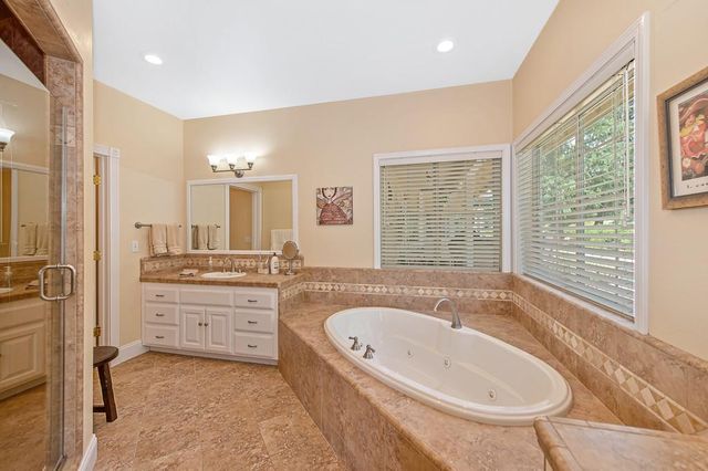 2899 Stagecoach Rd, Placerville, CA 95667