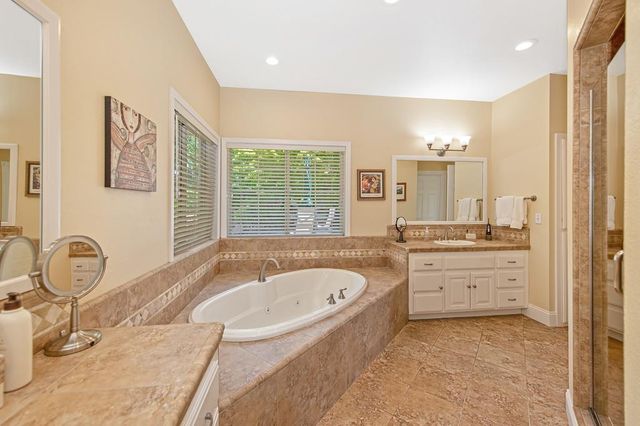 2899 Stagecoach Rd, Placerville, CA 95667