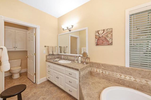2899 Stagecoach Rd, Placerville, CA 95667
