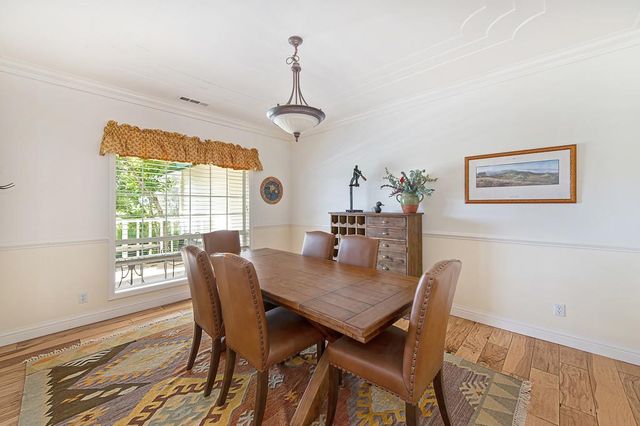 2899 Stagecoach Rd, Placerville, CA 95667
