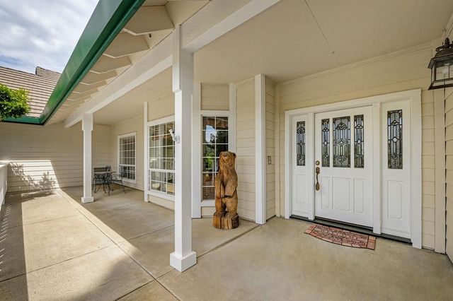 2899 Stagecoach Rd, Placerville, CA 95667