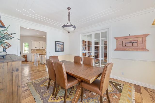 2899 Stagecoach Rd, Placerville, CA 95667