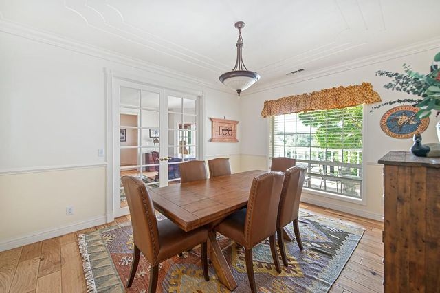 2899 Stagecoach Rd, Placerville, CA 95667