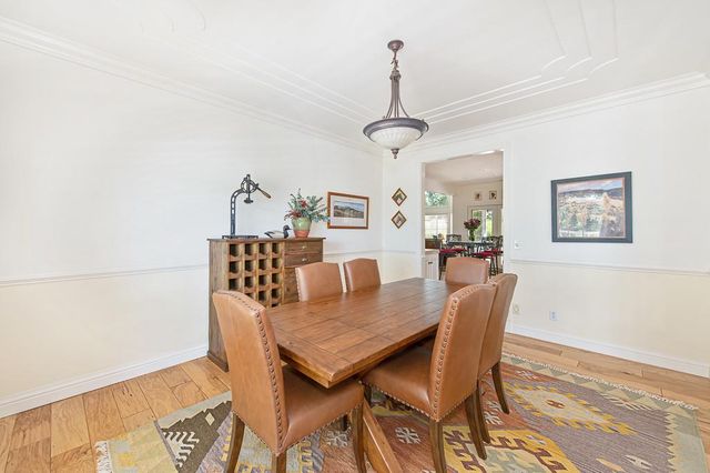 2899 Stagecoach Rd, Placerville, CA 95667