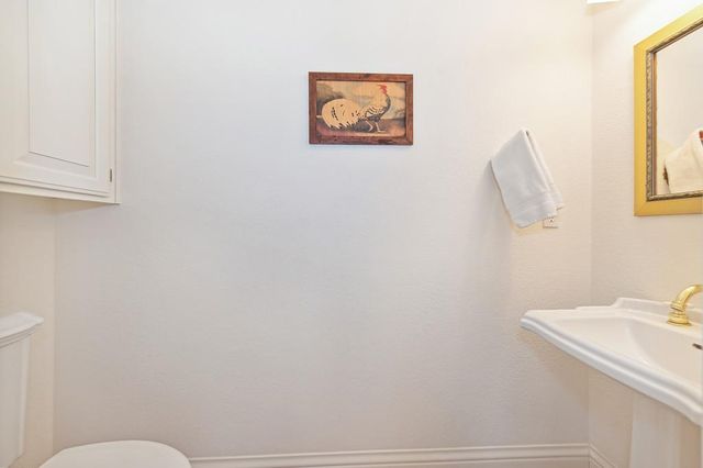 2899 Stagecoach Rd, Placerville, CA 95667