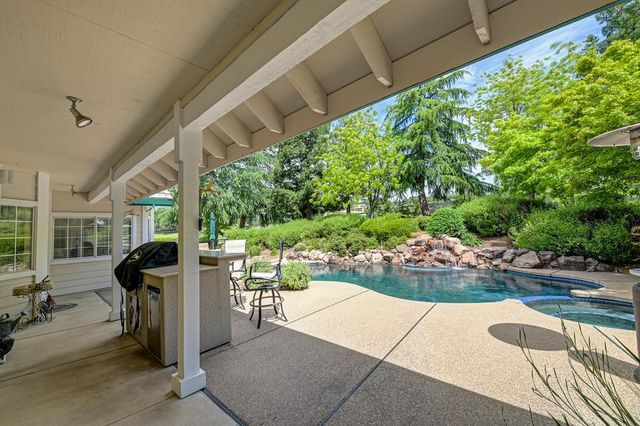 2899 Stagecoach Rd, Placerville, CA 95667
