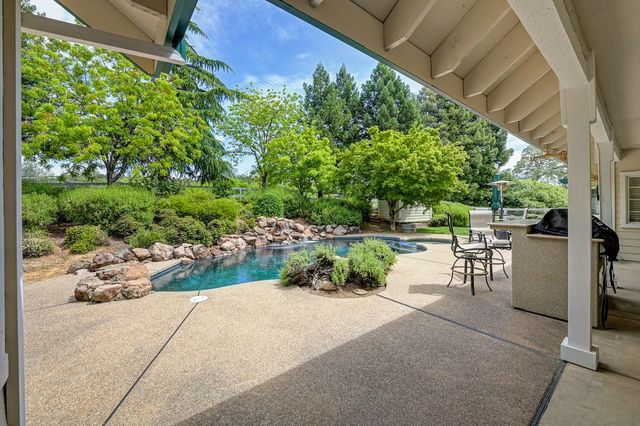 2899 Stagecoach Rd, Placerville, CA 95667