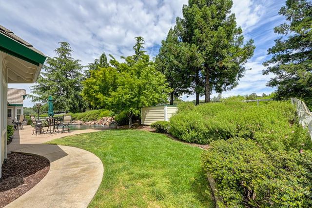 2899 Stagecoach Rd, Placerville, CA 95667