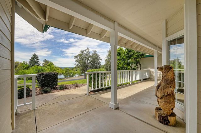2899 Stagecoach Rd, Placerville, CA 95667