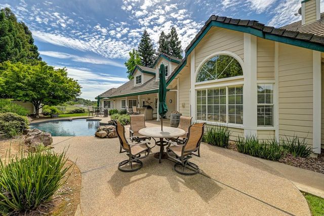 2899 Stagecoach Rd, Placerville, CA 95667