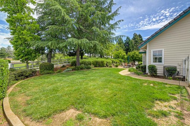 2899 Stagecoach Rd, Placerville, CA 95667