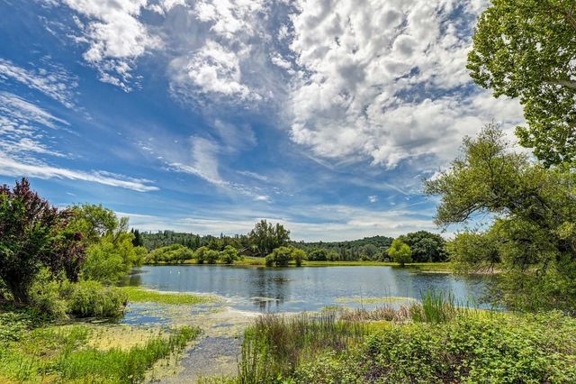 2899 Stagecoach Rd, Placerville, CA 95667