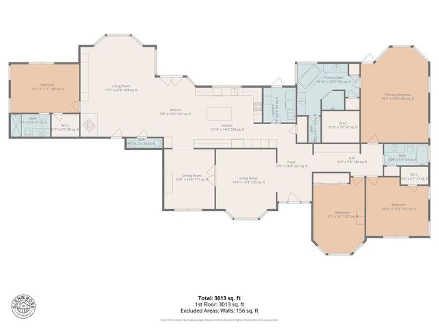 2899 Stagecoach Rd, Placerville, CA 95667