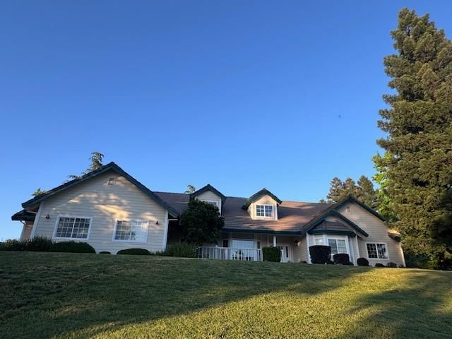 2899 Stagecoach Rd, Placerville, CA 95667