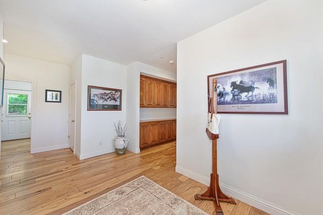 2899 Stagecoach Rd, Placerville, CA 95667