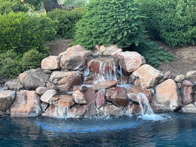2899 Stagecoach Rd, Placerville, CA 95667
