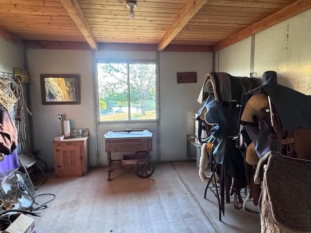 2899 Stagecoach Rd, Placerville, CA 95667