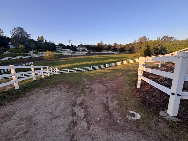 2899 Stagecoach Rd, Placerville, CA 95667